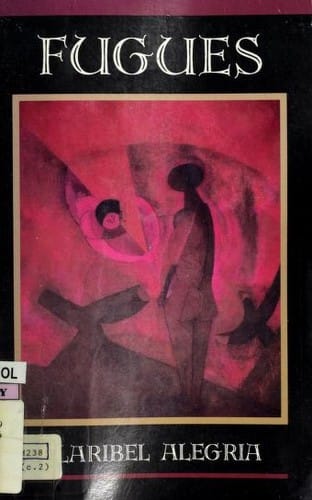 Fugues