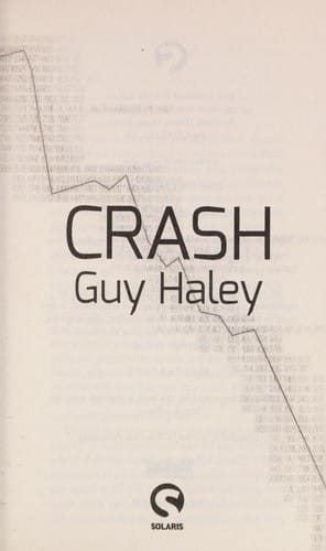 Crash