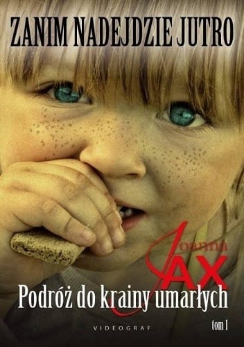 Zanim nadejdzie jutro