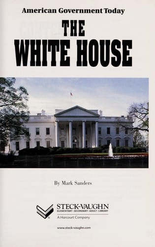 The White House