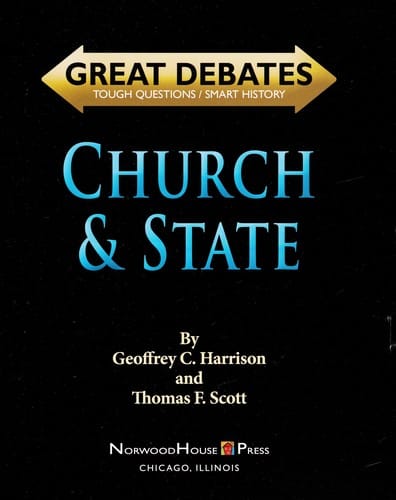 Church & state