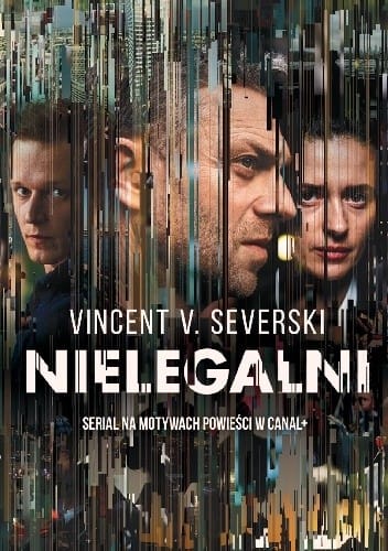 Nielegalni