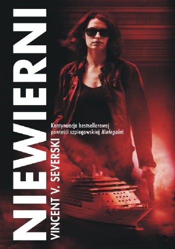 Niewierni