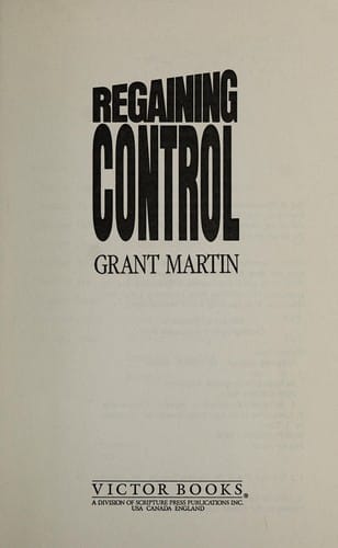 When good things become addictions