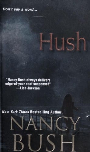 Hush