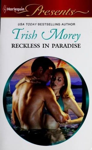 Reckless In Paradise
