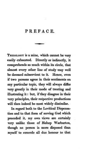 Water quality measurement