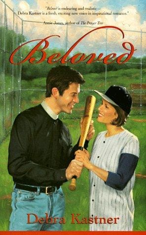 Beloved
