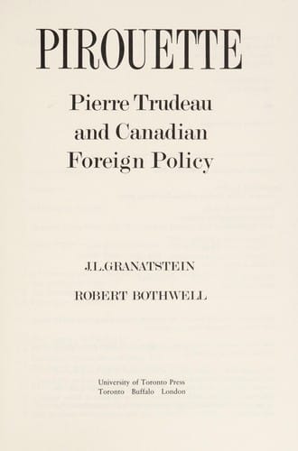 Princess Diana's fashion collection 1985