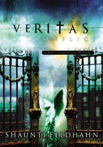 The veritas conflict