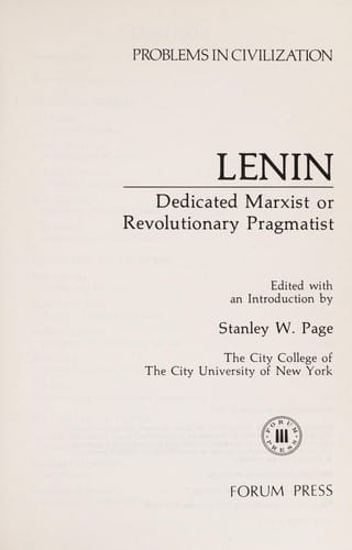 The encyclopedic dictionary of economics