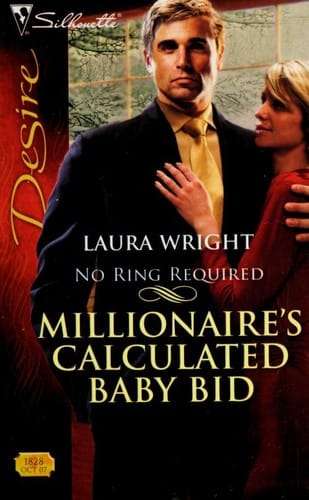 Millionaire's Calculated Baby Bid