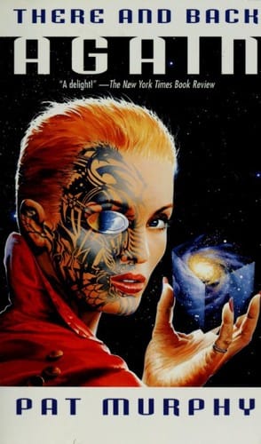 There and back again