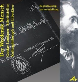 Der Werdende Mensch