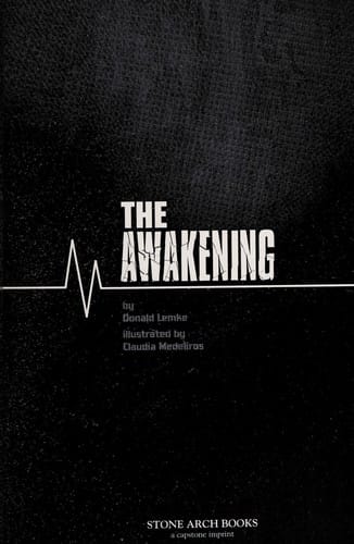 The awakening