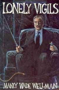 Lonely Vigils