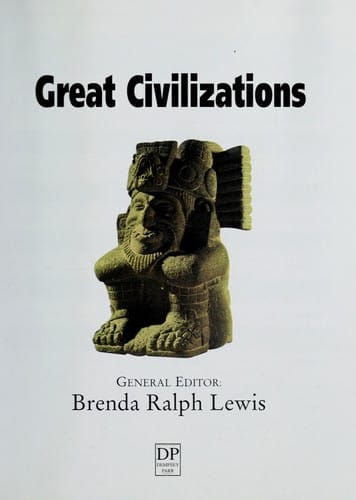 Great civilizations