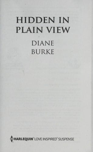 Hidden in plain view