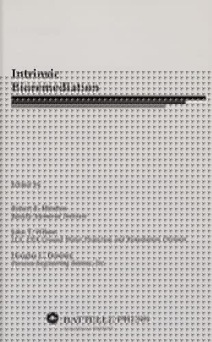 Intrinsic bioremediation