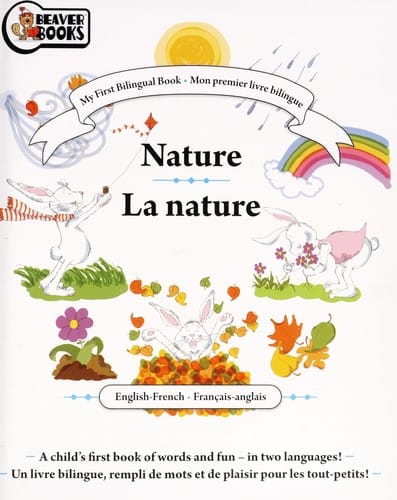Nature =