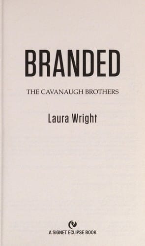 Branded