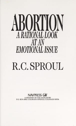 Abortion