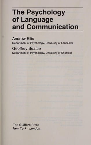 The Single-child family