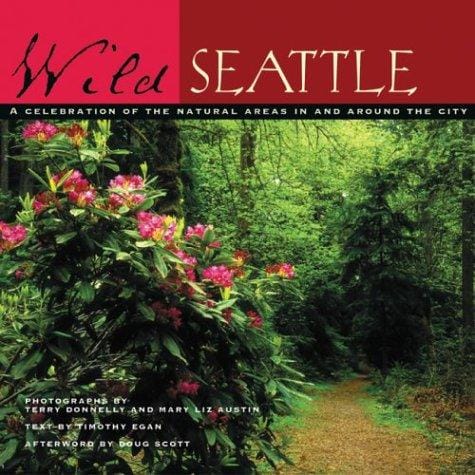 Wild Seattle