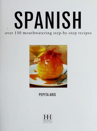 Spanish
