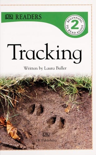 Tracking