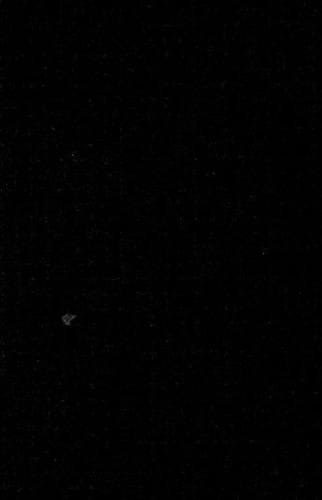 The state of the parties