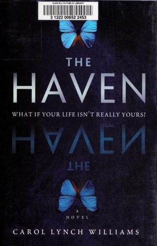 The haven
