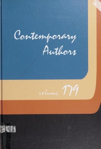 Contemporary authors