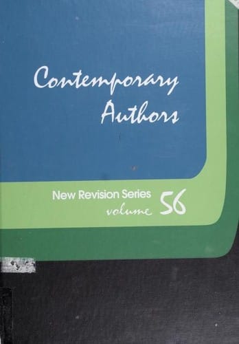 Contemporary authors