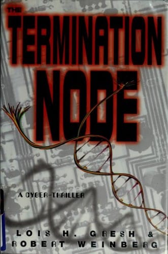 The termination node