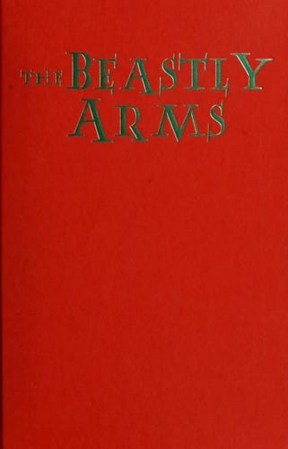 The Beastly Arms