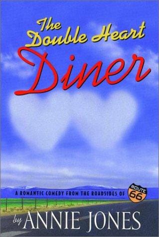 The Double Heart Diner