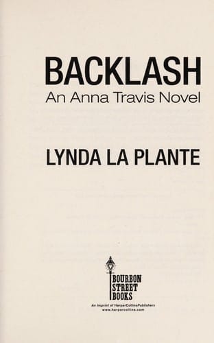 Backlash