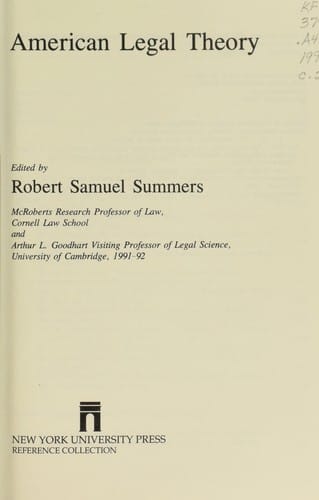 Fragmenta post editionem Augustianam denuo collecta atque digesta