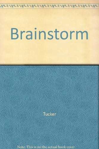 Brainstorm