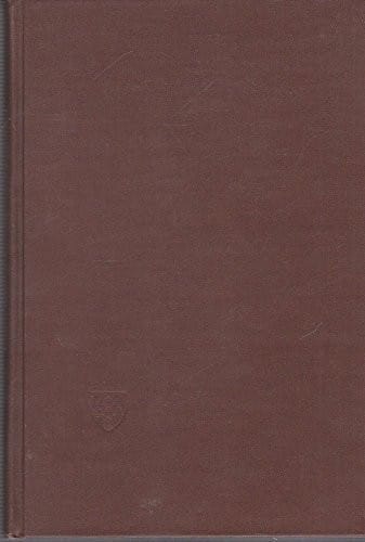 Joshua Coit, American Federalist, 1758-1798