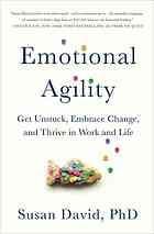 Emotional Agility