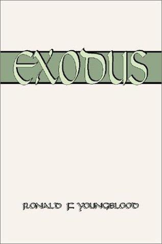 Exodus