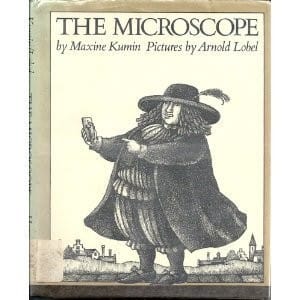 The Microscope