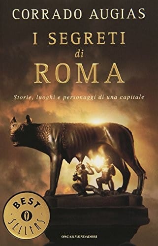 I segreti di Roma