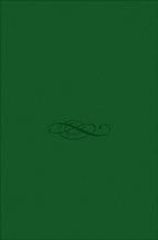 HISTORIA DE LA CERAMICA