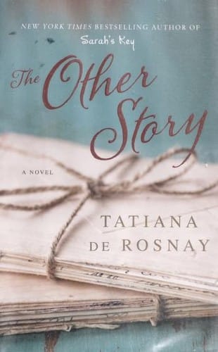The other story