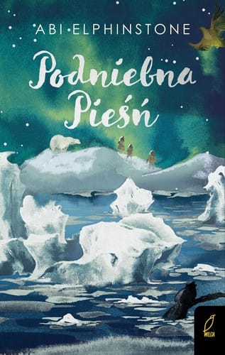 Podniebna Pieśń