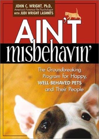 Ain't Misbehavin'
