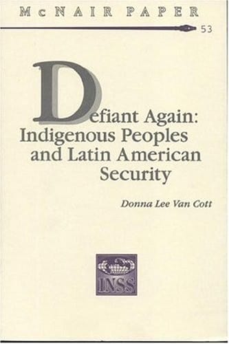 Repeal of the installment method of accounting for accrual basis taxpayers